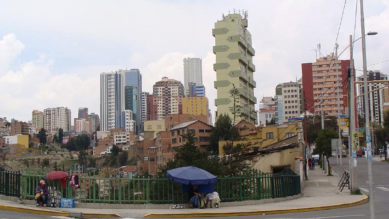 La Paz walk Stevs (4).JPG